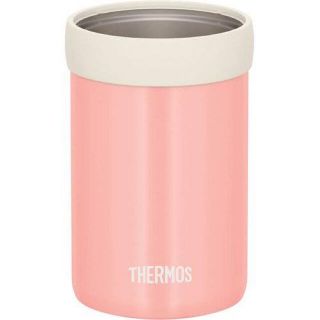 サーモス(THERMOS)のTHERMOS thermos サーモス(食器)