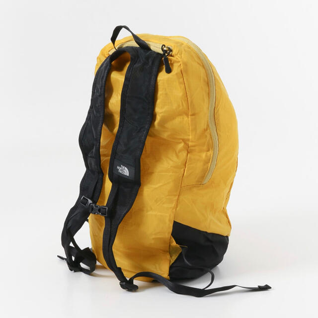 THE NORTH FACE(ザノースフェイス)のTHE NORTH FACE ノースフェイス Flyweight Pack 15 メンズのバッグ(バッグパック/リュック)の商品写真