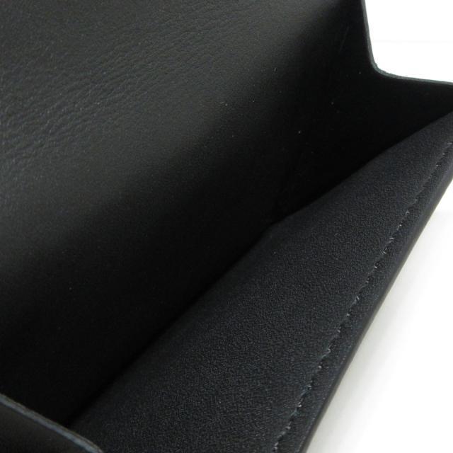 ルイヴィトン Wホック財布美品 M67630 pishrorayaneh.com