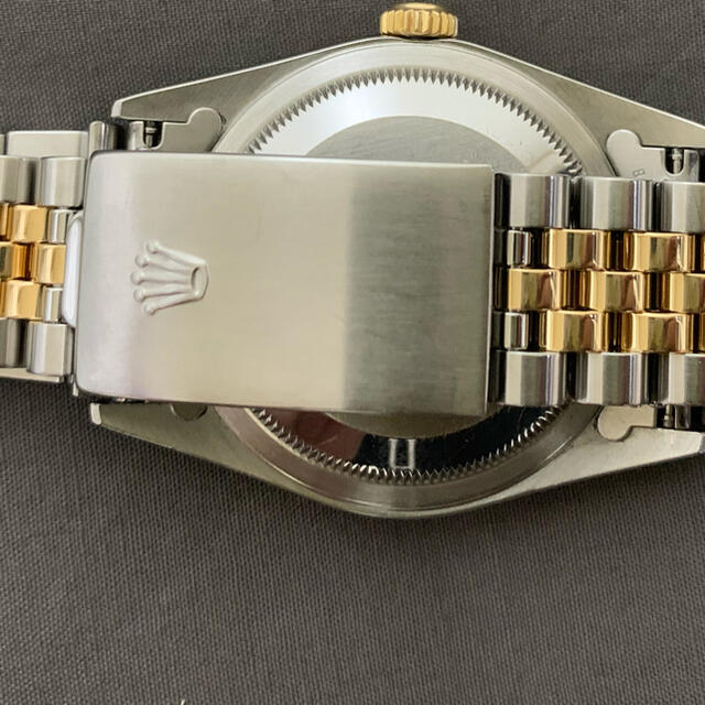 ROLEX - ROLEX