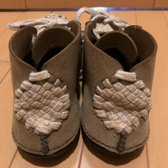 NIKE - NIKE CONSIDERED BOOT ナイキ コンシダード ブーツの通販 NIKE - NIKE CONSIDERED BOOT ナイキ コンシダード ブーツの通販
