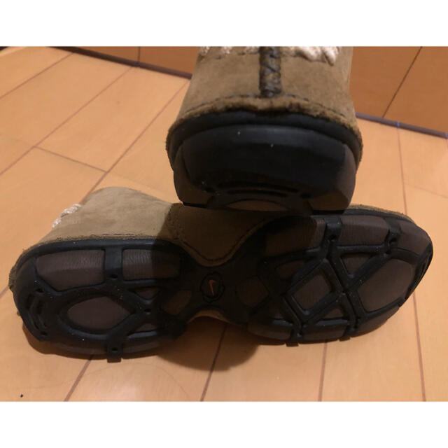 NIKE - NIKE CONSIDERED BOOT ナイキ コンシダード ブーツの通販 NIKE - NIKE CONSIDERED BOOT ナイキ コンシダード ブーツの通販