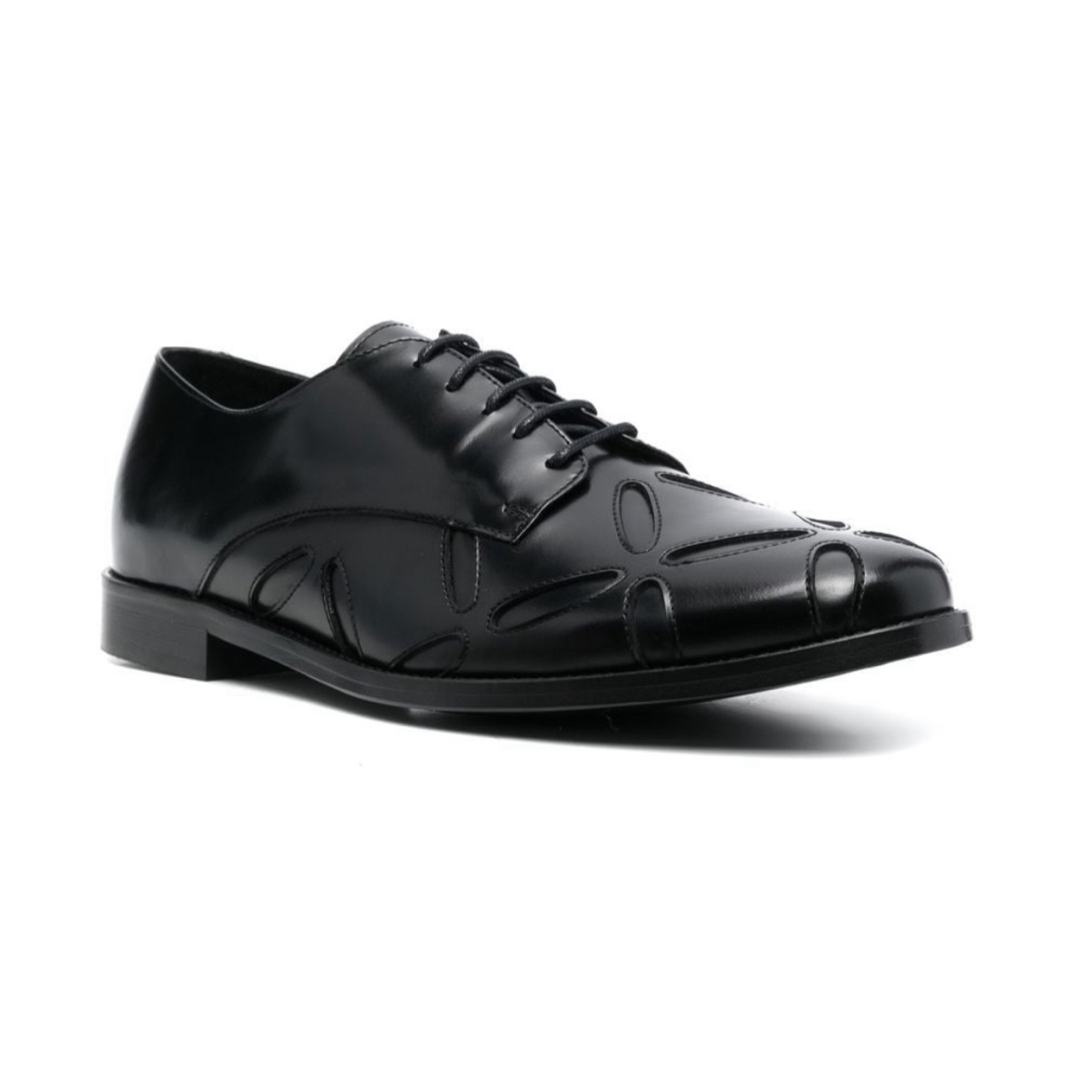 Maison Margiela(旧Maison Martin Margiela) - 新品 STEFAN Maison Margiela(旧Maison Martin Margiela) - 新品 STEFAN
