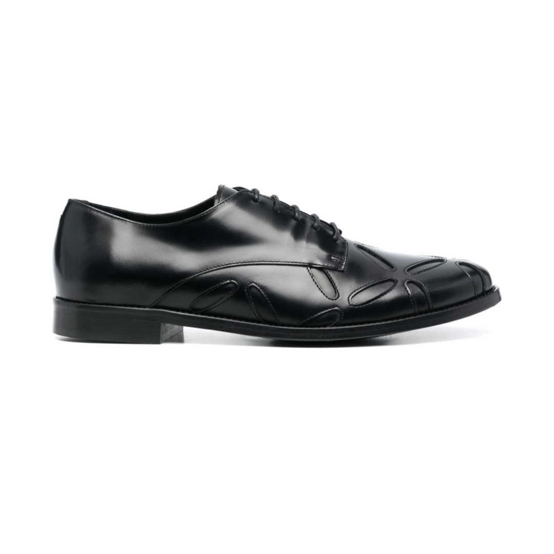 Maison Margiela(旧Maison Martin Margiela) - 新品 STEFAN Maison Margiela(旧Maison Martin Margiela) - 新品 STEFAN