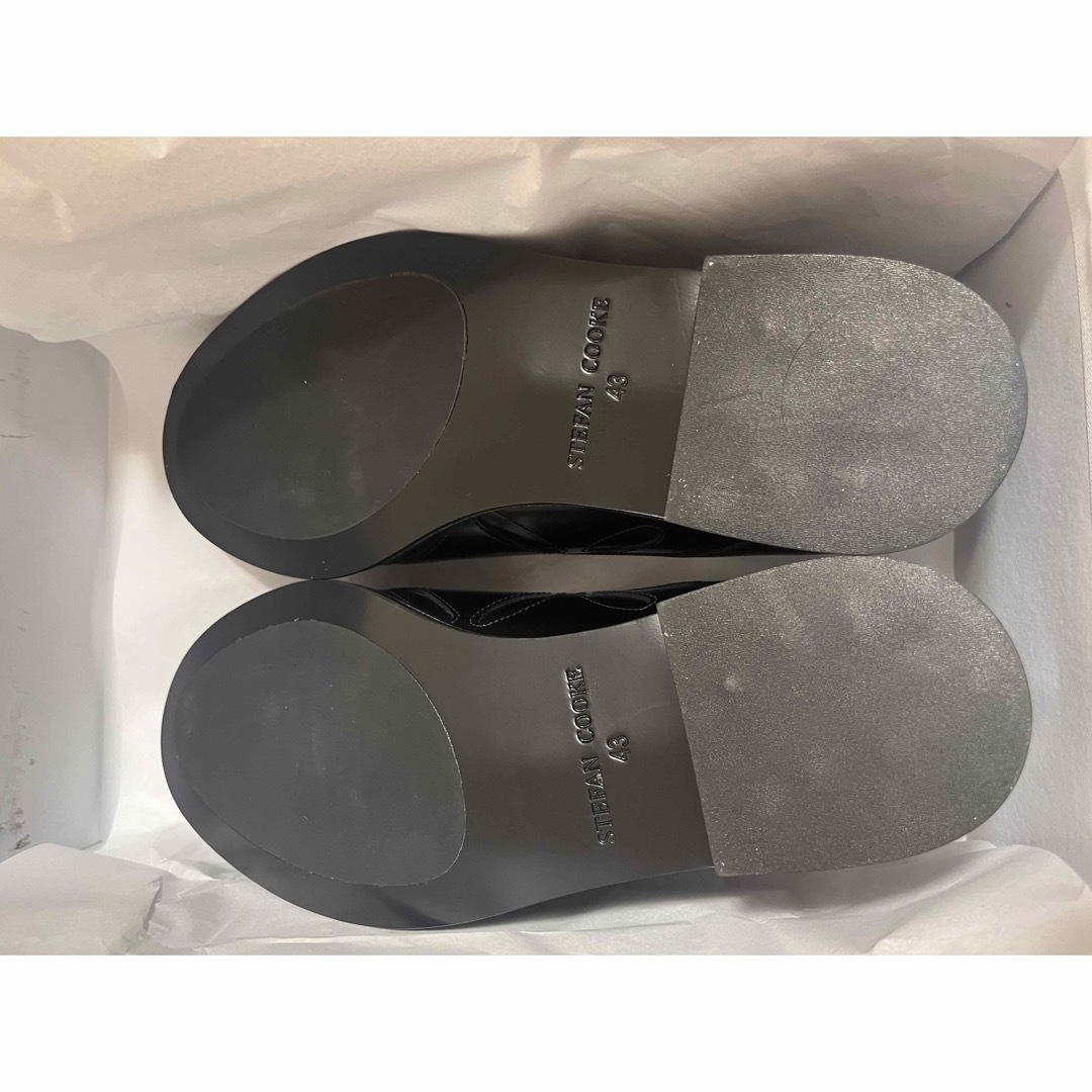 Maison Margiela(旧Maison Martin Margiela) - 新品 STEFAN Maison Margiela(旧Maison Martin Margiela) - 新品 STEFAN
