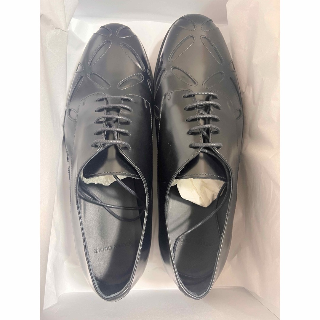Maison Margiela(旧Maison Martin Margiela) - 新品 STEFAN Maison Margiela(旧Maison Martin Margiela) - 新品 STEFAN