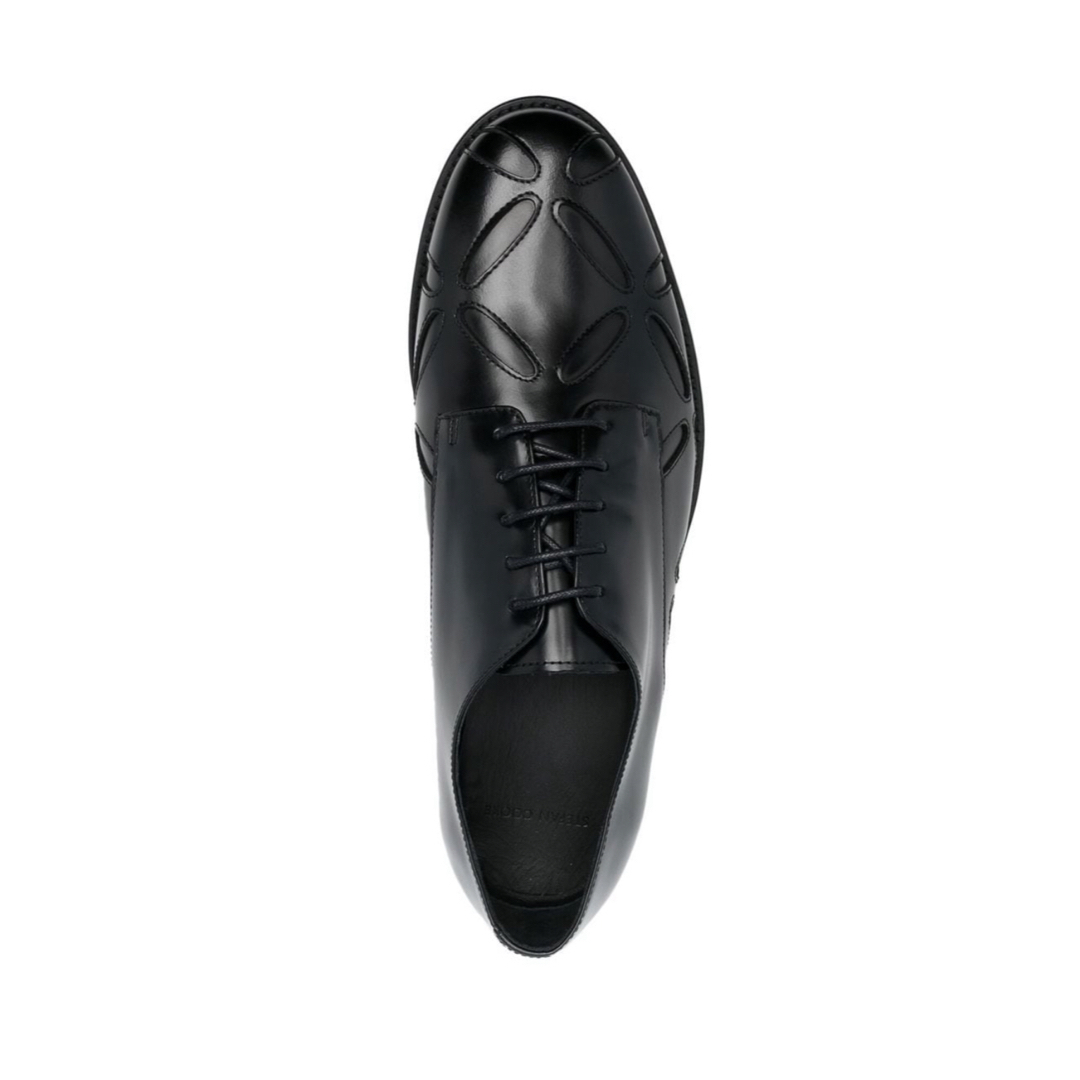 Maison Margiela(旧Maison Martin Margiela) - 新品 STEFAN Maison Margiela(旧Maison Martin Margiela) - 新品 STEFAN