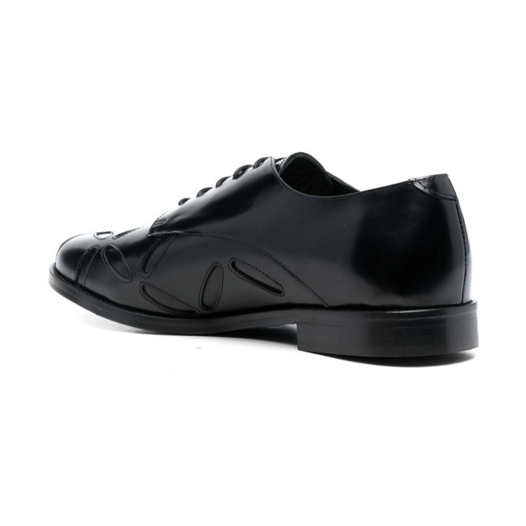 Maison Margiela(旧Maison Martin Margiela) - 新品 STEFAN Maison Margiela(旧Maison Martin Margiela) - 新品 STEFAN