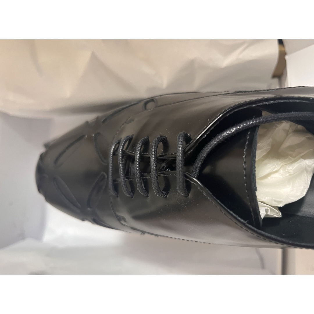 Maison Margiela(旧Maison Martin Margiela) - 新品 STEFAN Maison Margiela(旧Maison Martin Margiela) - 新品 STEFAN