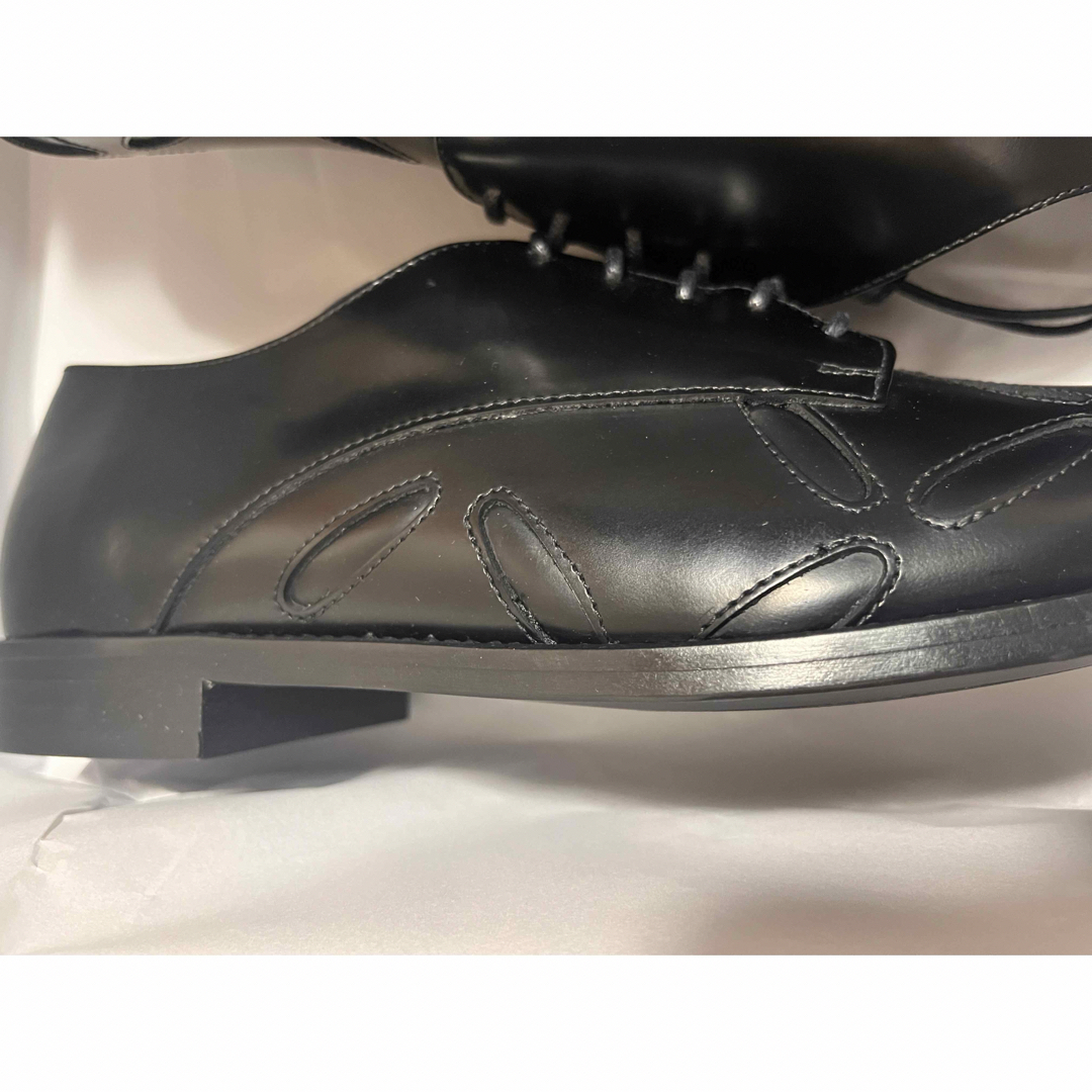 Maison Margiela(旧Maison Martin Margiela) - 新品 STEFAN Maison Margiela(旧Maison Martin Margiela) - 新品 STEFAN