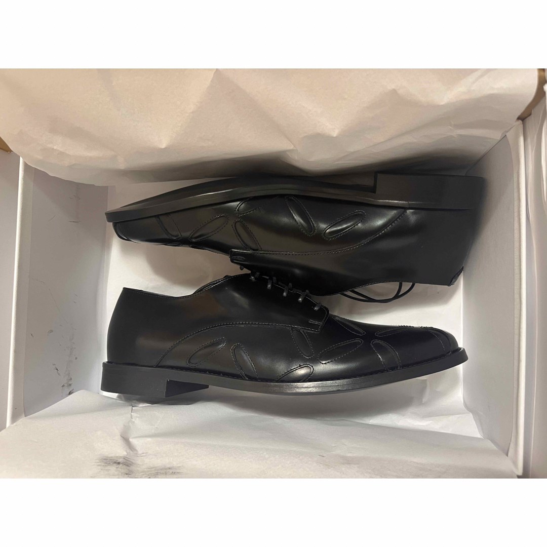 Maison Margiela(旧Maison Martin Margiela) - 新品 STEFAN Maison Margiela(旧Maison Martin Margiela) - 新品 STEFAN