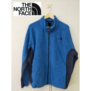 ザノースフェイス(THE NORTH FACE)の最終大特価!!　ノースフェイス　the north face フリース(スウェット)