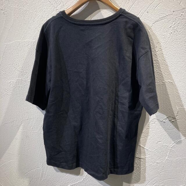 JOURNAL STANDARD(ジャーナルスタンダード)のJOURNAL STANDARD relume VネックTee レディースのトップス(Tシャツ(半袖/袖なし))の商品写真