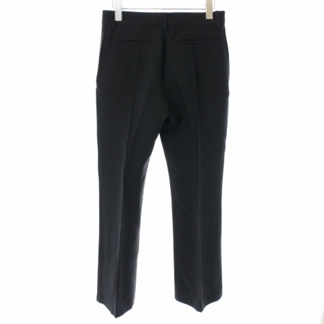 ヴァレンティノ カジュアルパンツ ボトムス メンズ Pants Black - www ...