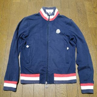 モンクレール(MONCLER)のファンキー様専用　モンクレール　MAGLIA CARDIGAN サイズS(カーディガン)