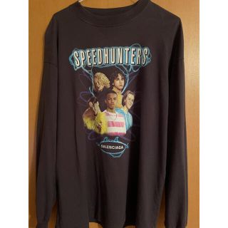 バレンシアガ 迷彩の通販 82点 | Balenciagaを買うならラクマ 特価 ベアー カモフラ Tシャツ バレンシアガ balenciaga Tシャツ/カットソー(半袖/袖なし)