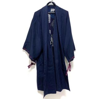 ソウソウ コートの通販 57点 | SOU・SOUを買うならラクマ