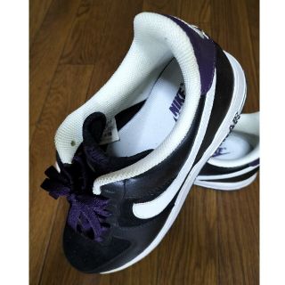 ナイキ(NIKE)のナイキ　スニーカー　エアフォース１(スニーカー)