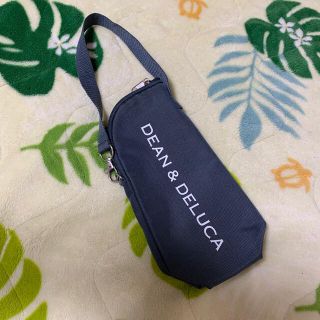 ディーンアンドデルーカ(DEAN & DELUCA)のボトルケース(弁当用品)