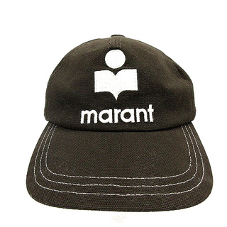 イザベルマラン 帽子の通販 33点 | Isabel Marantのレディースを買う 