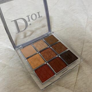 ディオール(Dior)のディオール　アイシャドウ(アイシャドウ)