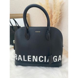 バレンシアガバッグ(BALENCIAGA BAG)の専用ページ(ショルダーバッグ)