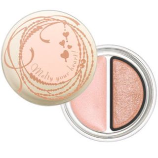 シセイドウ(SHISEIDO (資生堂))の2016年発売！資生堂インテグレート アイシャドウ(アイシャドウ)