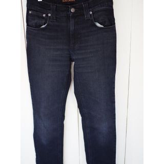 ヌーディジーンズ(Nudie Jeans)のNudie Jeans THIN FINN(デニム/ジーンズ)