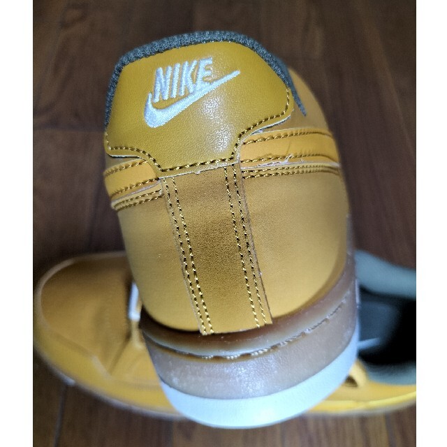 NIKE(ナイキ)のナイキ　スニーカー メンズの靴/シューズ(スニーカー)の商品写真