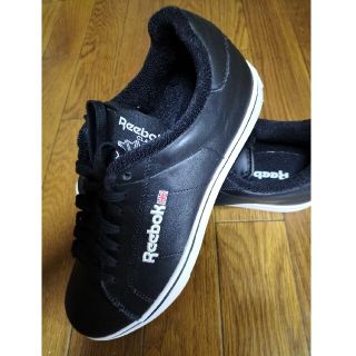 リーボック(Reebok)のリーボック　スニーカー(スニーカー)