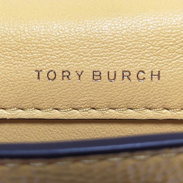 Tory Burch(トリーバーチ)のトリーバーチ ショルダーバッグ新品同様  - レディースのバッグ(ショルダーバッグ)の商品写真