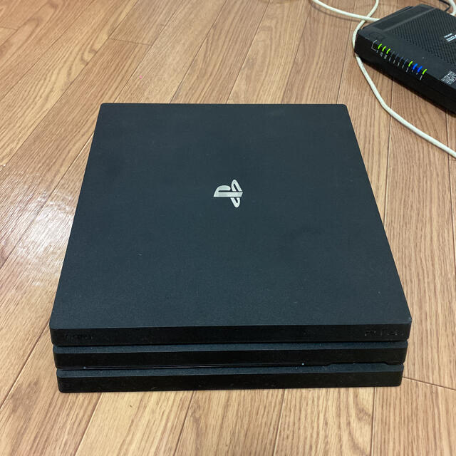 箱無し PS4 Pro ジェット・ブラック 1TB CUH-710… www.krzysztofbialy.com