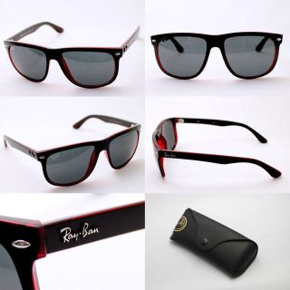 レイバン(Ray-Ban)の【ゆいたん。様専用】RayBan レイバン RB4147 6171/87(サングラス/メガネ)