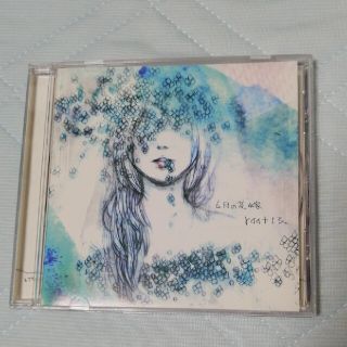 ☆★　root13のCD　6月の花嫁(ポップス/ロック(邦楽))