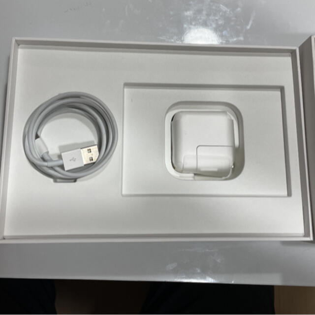 iPad mini 5 64GB wi-fi スペースグレイ 2019 ケース付 iPad mini 5 64GB wi-fi スペースグレイ 2019 ケース付