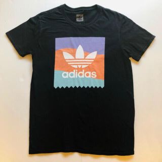 アディダス(adidas)のAdidas アディダス originals Tシャツ メンズM(Tシャツ/カットソー(半袖/袖なし))