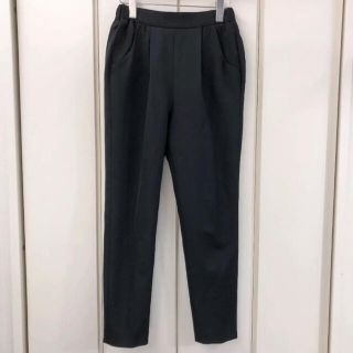 ユナイテッドアローズグリーンレーベルリラクシング(UNITED ARROWS green label relaxing)の美品 GREEN LABEL RELAXING ジョッパーズ パンツ(36)(カジュアルパンツ)