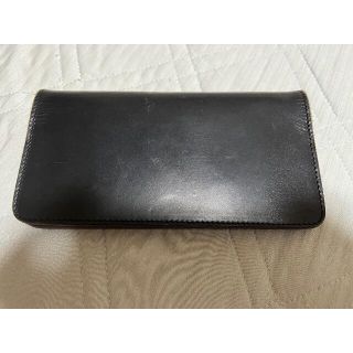 ポーター(PORTER)のPORTER 吉田カバン 長財布(長財布)