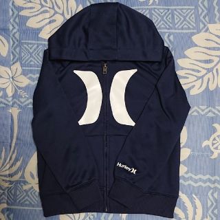 ハーレー(Hurley)のかいとママさんへ【USED】Hurley キッズ  サイズ5T(その他)