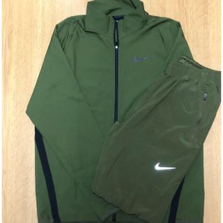 ナイキ(NIKE)の(専用)ナイキ　ランニングウェア　(ウェア)