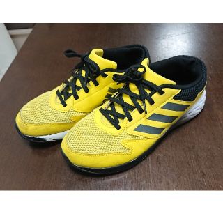 アディダス(adidas)のニャーーーゴ04様専用(スニーカー)