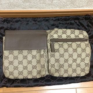 グッチ コーデ ウエストポーチ メンズ の通販 2点 Gucciのメンズを買うならラクマ グッチ コーデ ウエストポーチ メンズ の通販 2点 Gucciのメンズを買うならラクマ