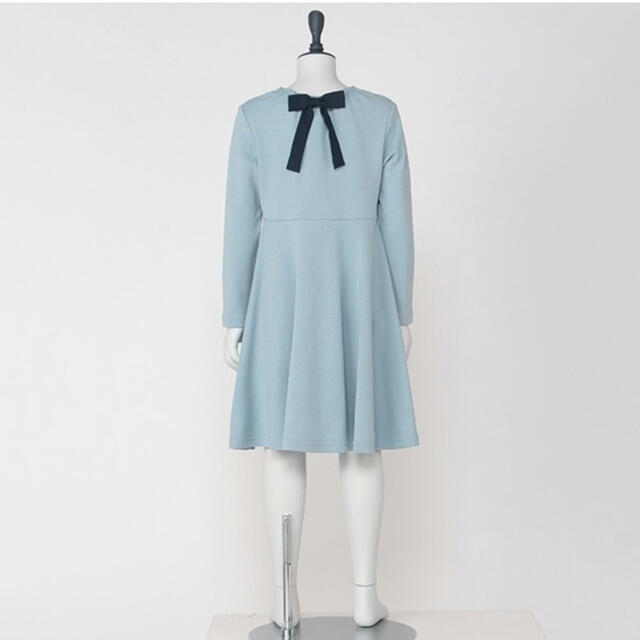 ANNA SUI mini - 【ご専用】今期ANNA SUImini 140【新品】♡妖精