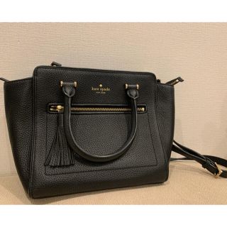 ケイトスペードニューヨーク(kate spade new york)のKate spade ケイトスペードショルダーバック(ショルダーバッグ)