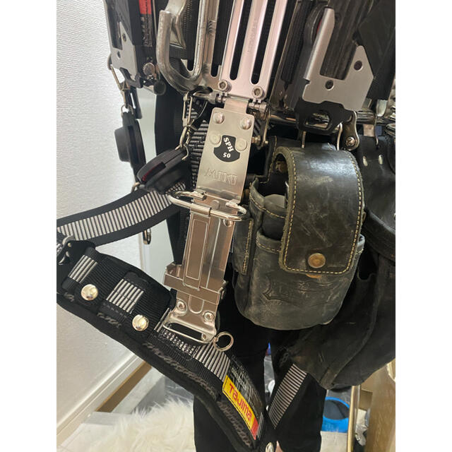 ハンドメイド MIKI 三貴 カッター差しの通販 by eri_0509's shop ハンドメイド MIKI 三貴 カッター差しの通販 by eri_0509's shop