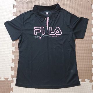 フィラ(FILA)のFILA　スポーツウェア(ウェア)