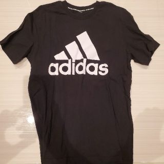 アディダス(adidas)のアディダス T シャツ(Tシャツ/カットソー(半袖/袖なし))