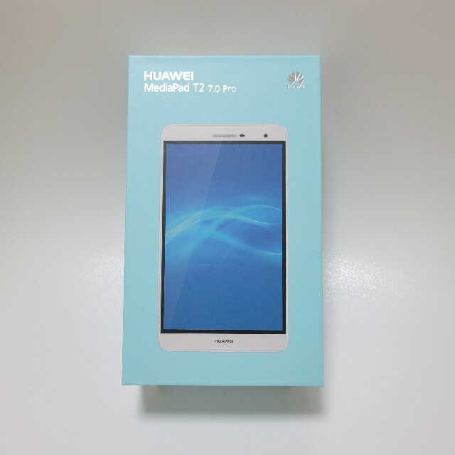 HUAWEI MediaPad T2 7.0 Pro / 16gb