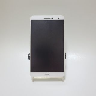 ファーウェイ(HUAWEI)のHUAWEI MediaPad T2 7.0 Pro / 16gb(タブレット)