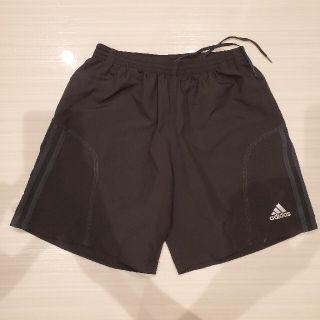 アディダス(adidas)のアディダスハーフパンツ(ショートパンツ)